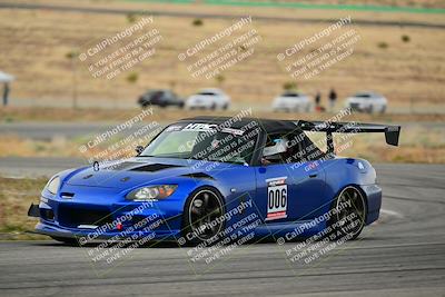 media/May-03-2025-Speed Ventures (Sat) [[ededc6c3fe]]/Green Group/Session 1 (Turn 4)/